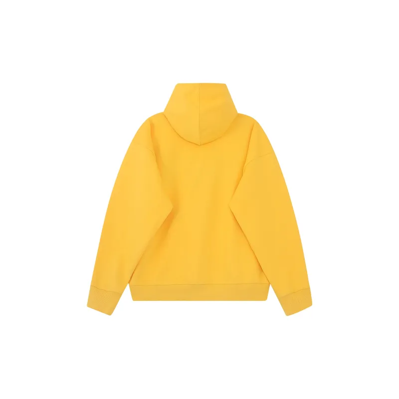 F426 Sweatshirts Unisex-1