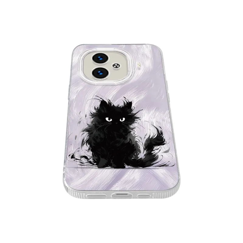 TUNAMEI Phone Cases-17