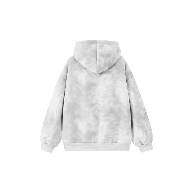 TOM ADAM Sweatshirts Unisex-1