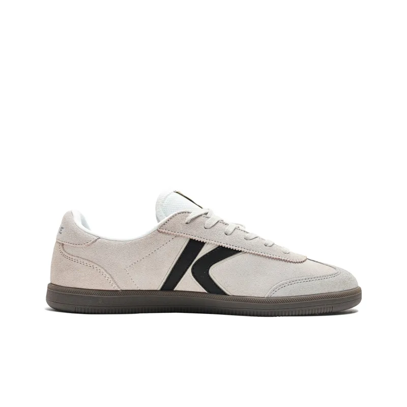 KELME Abrasion-Resistant Low-Top Casual Shoes Unisex-1
