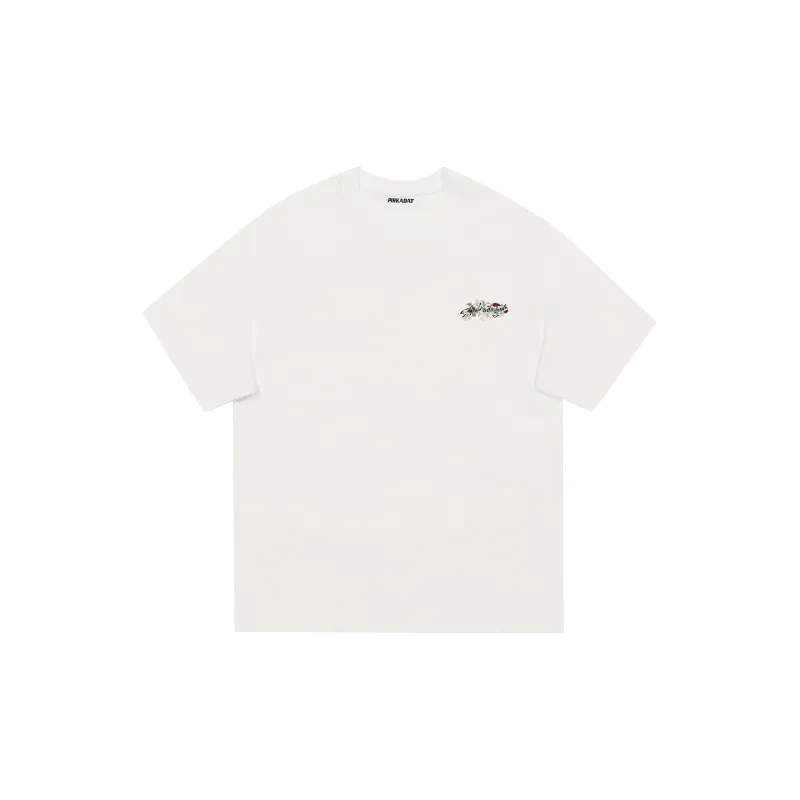 Pirkadat T Shirts Unisex-4