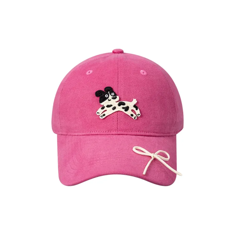 ZKY Cotton Baseball Caps Unisex-8