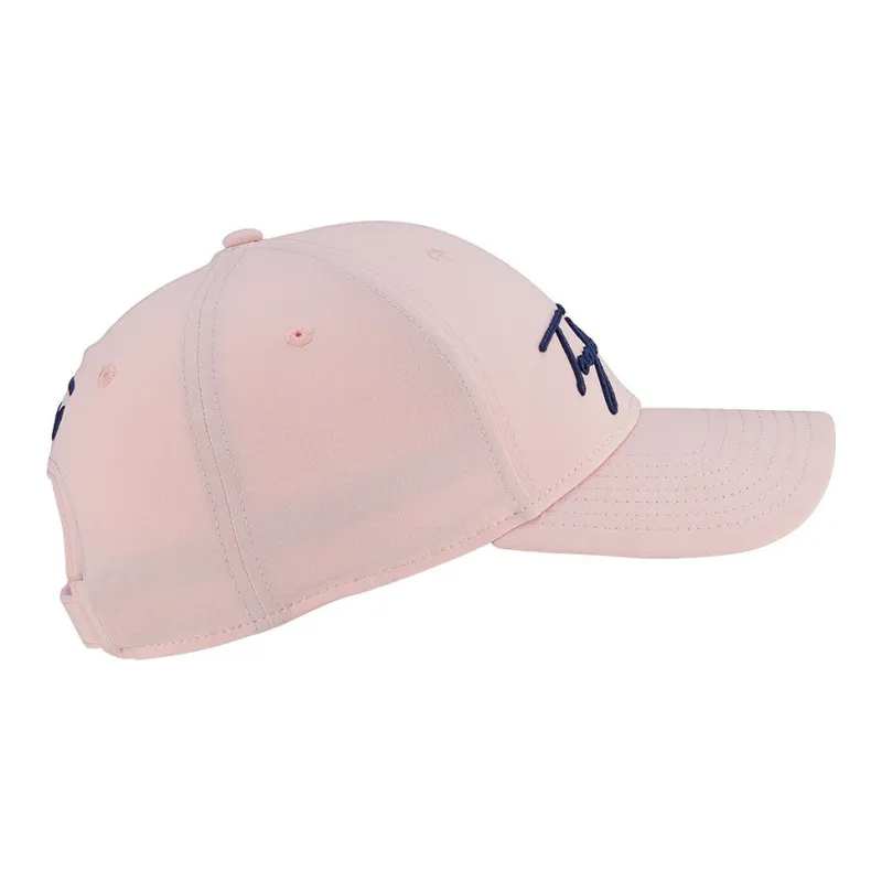 TAYLORMADE Polyester Baseball Caps Men's-5