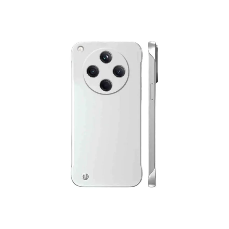 Suoyun Phone Cases-4