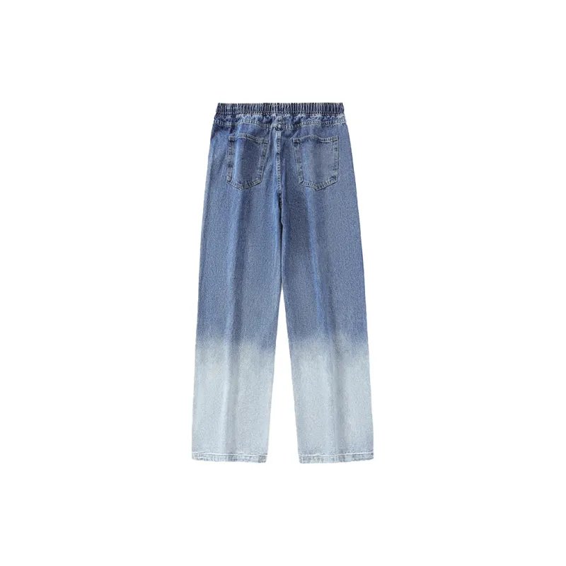 DOUBLE STAR 88 Jeans Unisex-1