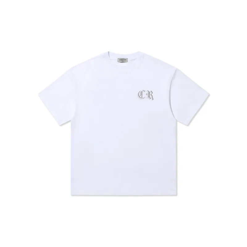 COLDSTONE T Shirts Unisex-1