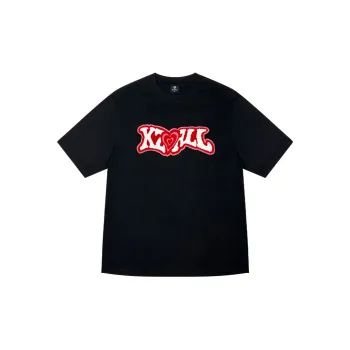 KZDALL T Shirts Unisex
