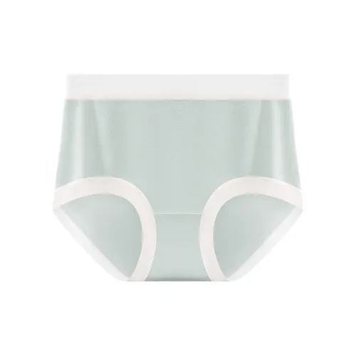 Sharefun Underpants Women's Combo Set