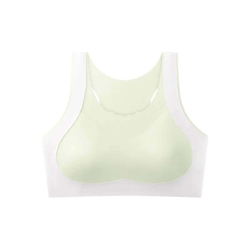 MIIOW Women's Bras-15