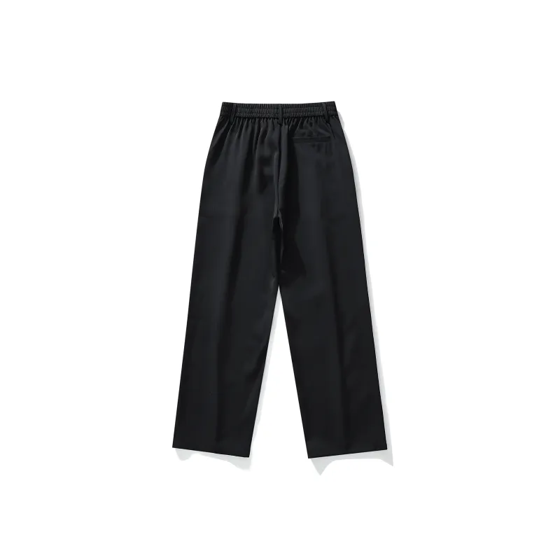 CariteSport Outdoor Casual Pants Unisex-1