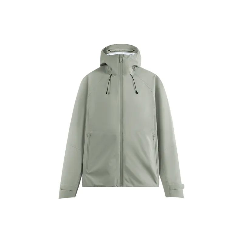 NETEASE Water-Resistant Windproof Quick Dry Windbreaker Jacket Unisex-7