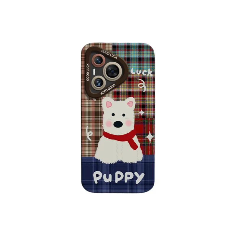 K Touch Phone Cases-2