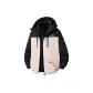 Pink Plug Black (3-in-1)
