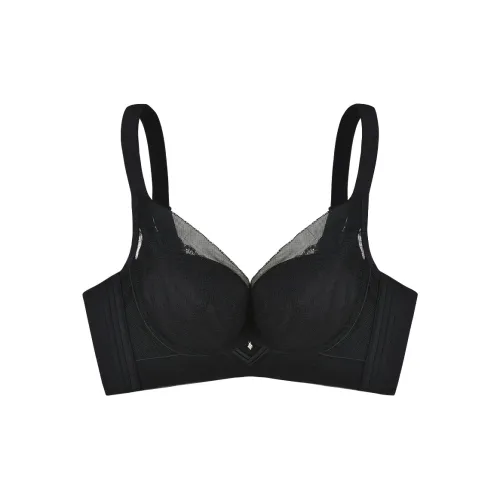 MY BODY Women's Bras
