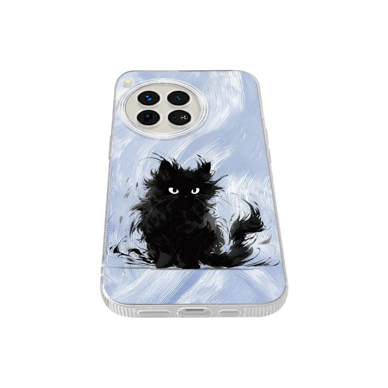 TUNAMEI Phone Cases-14