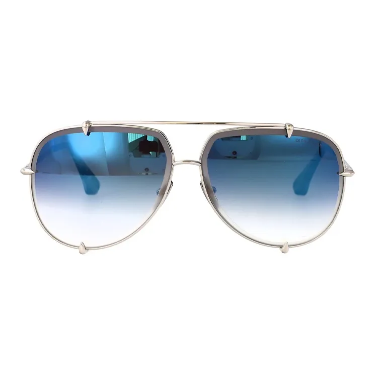 DITA Talon Sunglasses-1