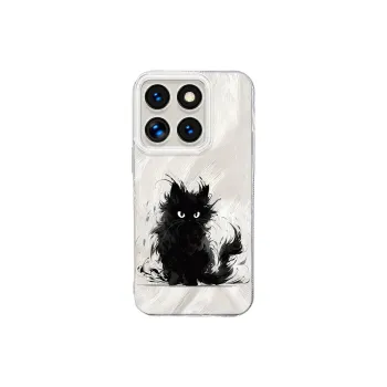 TUNAMEI Phone Cases
