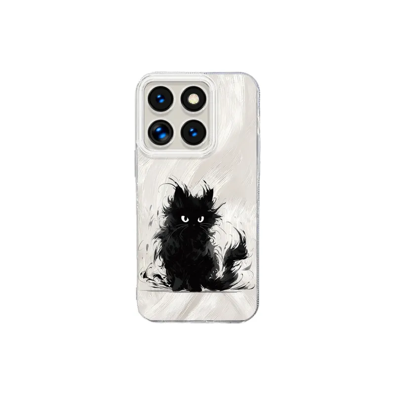 TUNAMEI Phone Cases-0