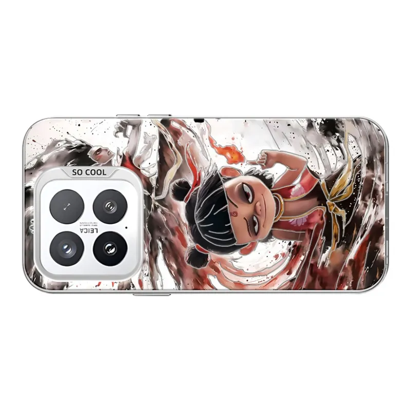 MANQIN Phone Cases-9