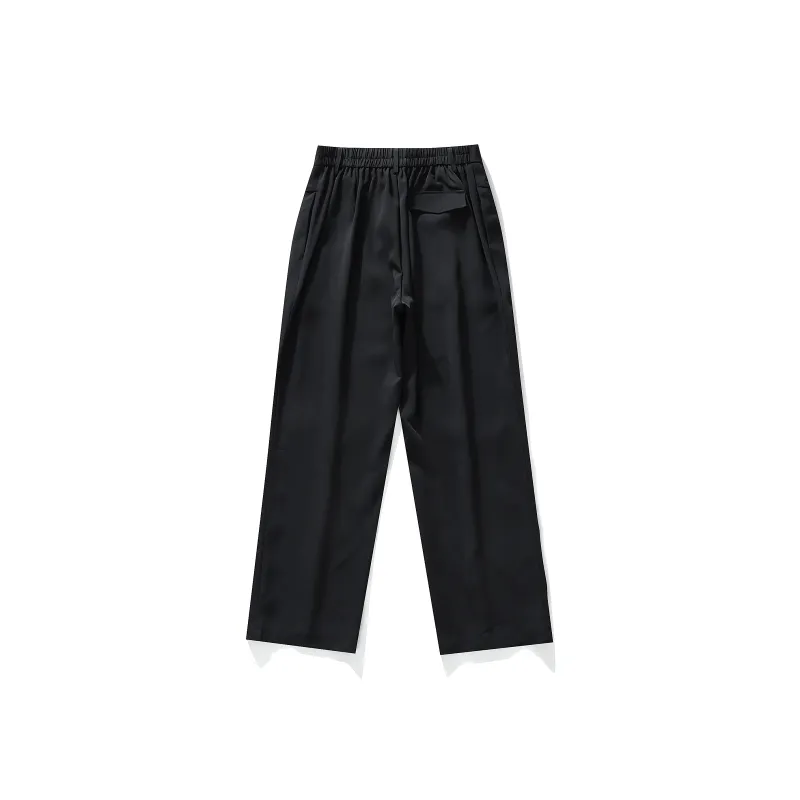 CariteSport Sports & Outdoors Casual Pants Unisex-1