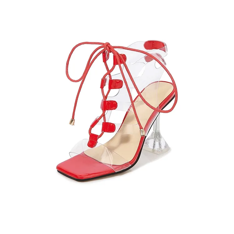 MCKP Roman Sandals Women's-1