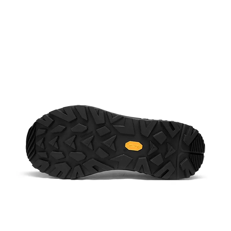 CROWN Low Top Casual Shoes Men's-4