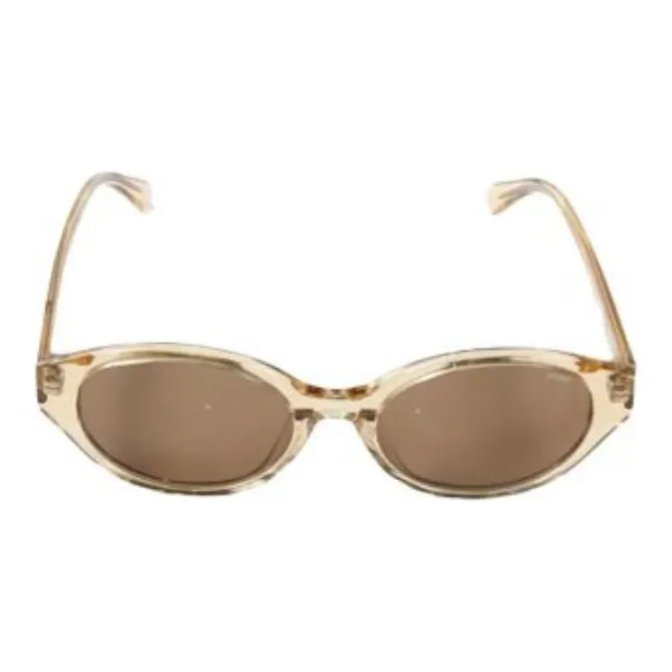 Stussy Pen Sunglasses-2