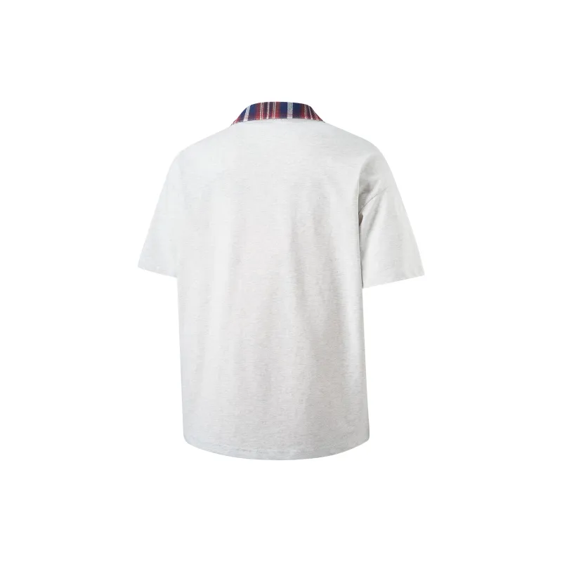 MEXICAN Polo Shirts Unisex-1