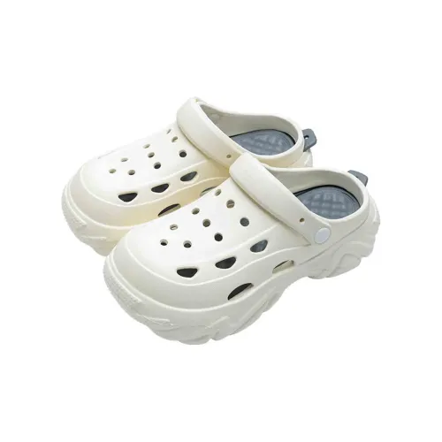 TZLDN Slippers / Home Slippers