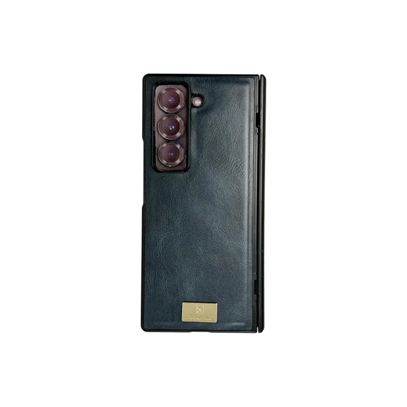 ZHUOJI Phone Cases-8