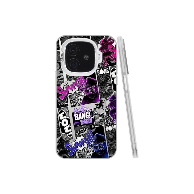 MaiBuZhe Phone Cases-21