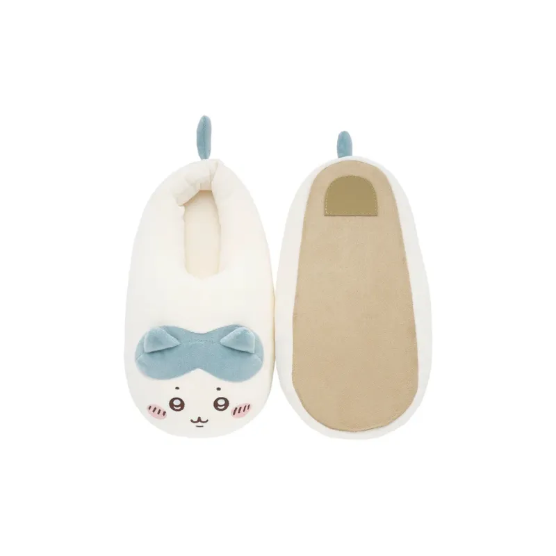 Chiikawa Hachiware White One Size-1