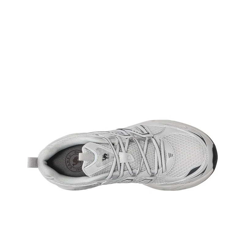 CAMEL Low Top Running Shoes Men's-3