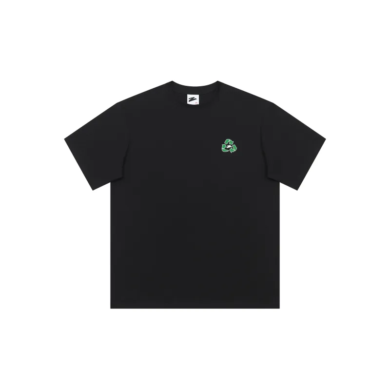 UZIS T Shirts Unisex-1
