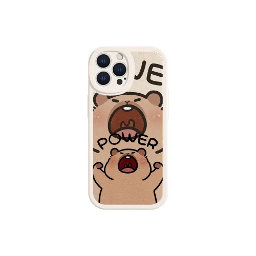 High quality Phone Cases