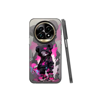 YIBAOBAO Phone Cases