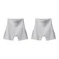 2 Pack (Gray+Gray)