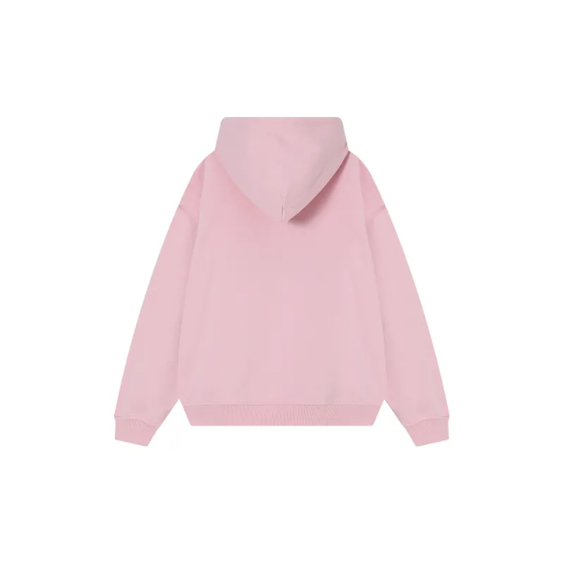 ER Sweatshirts Unisex-5