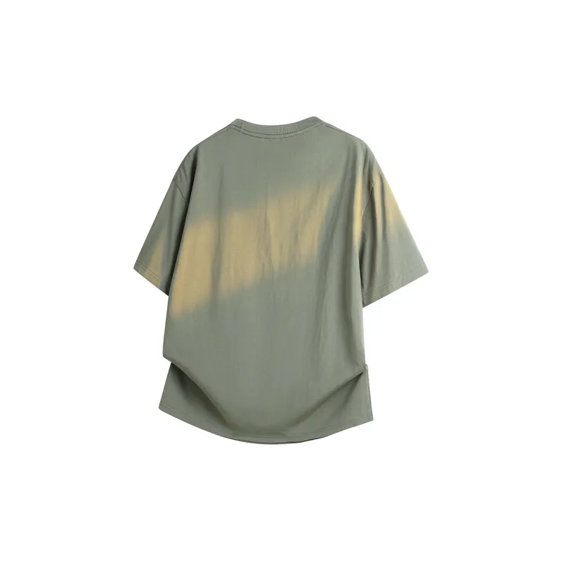 EMINU T Shirts Unisex-7