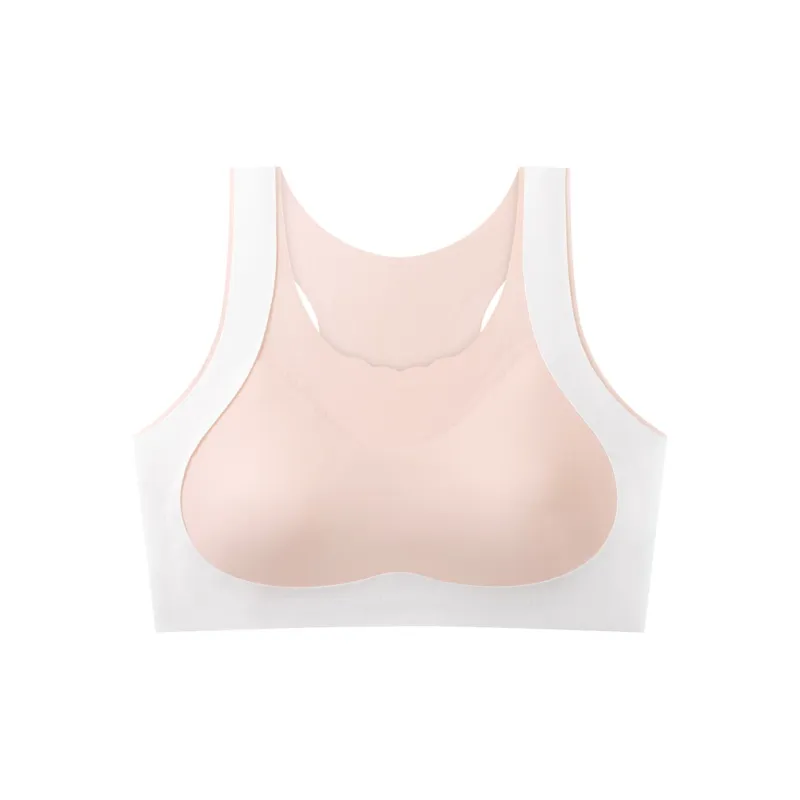 MIIOW Women's Bras-5