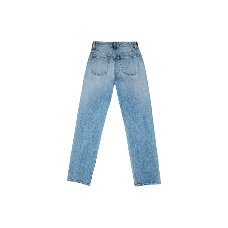 ZARA Jeans Women's-1