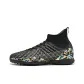 Black-Turf