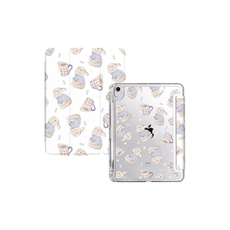 MOROCK Tablet Protective Cases-2