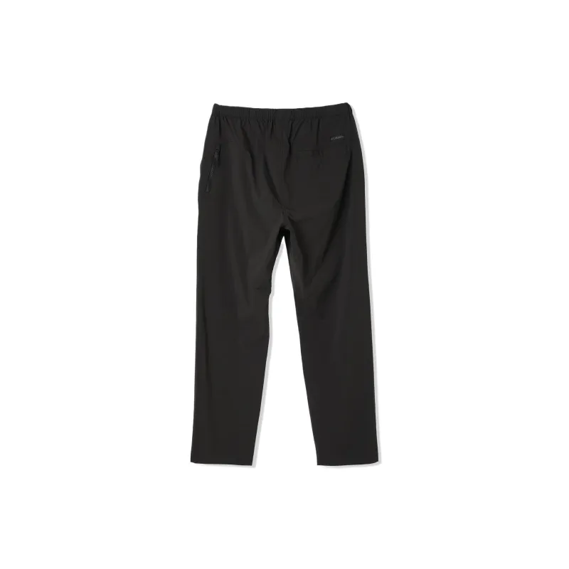 Columbia Specter Rim Casual Pants Men's High Mountain Moss Green Original-1
