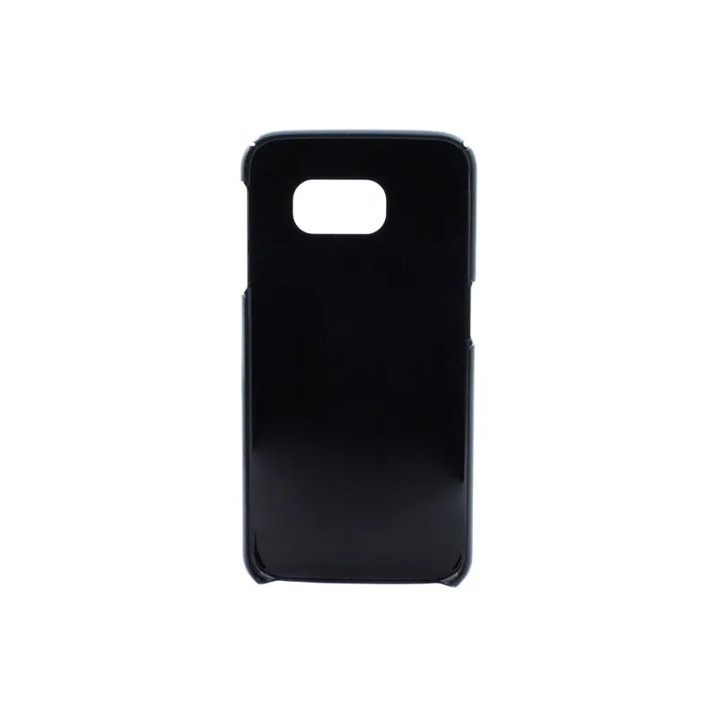 MONTBLANC Phone Cases-1