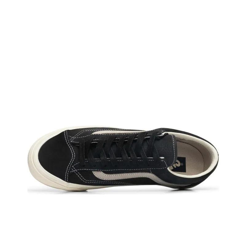Vans Suede Sneakers-2