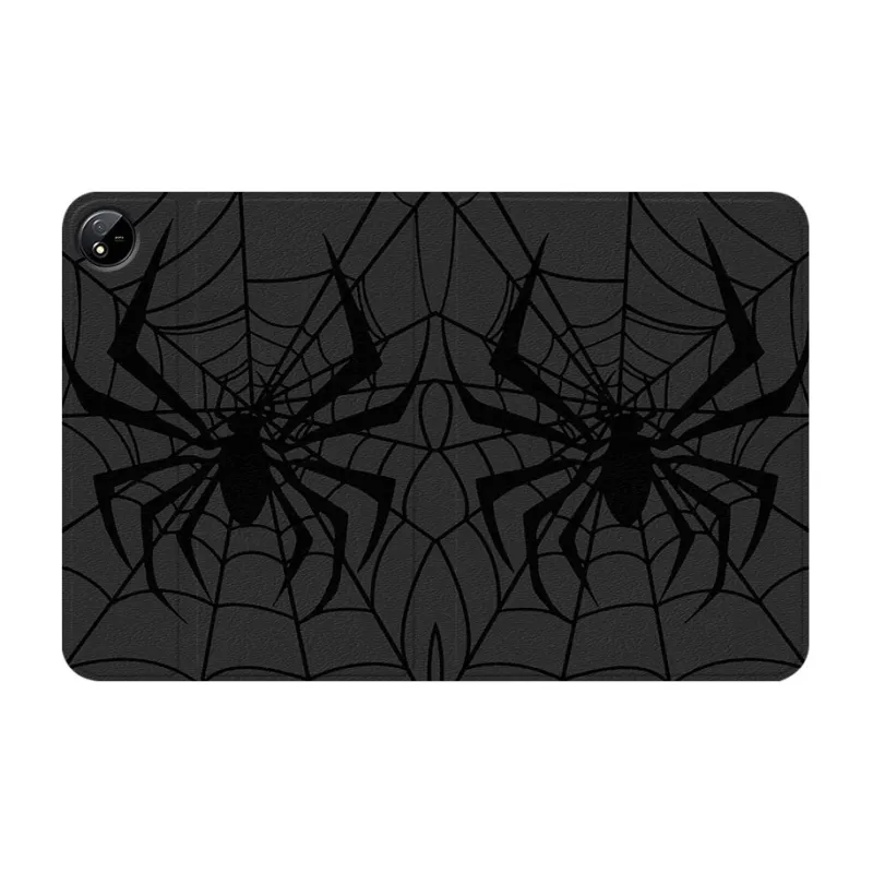 Baochengbao Tablet Protective Cases-11