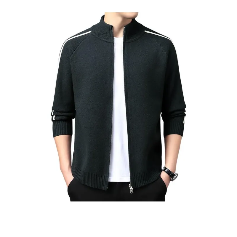 PIERRE CARDIN Knitwear Men-3
