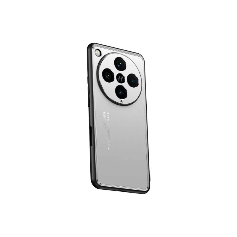 Baohuguang Phone Cases-3