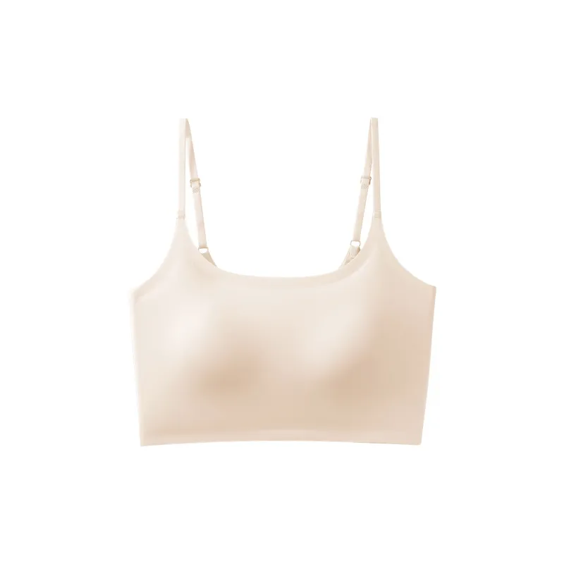 ROBINHOOD Bra Women's Combo Set-0